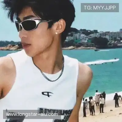 田将深
